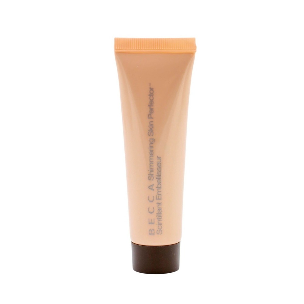 Becca - Shimmering Skin Perfector Liquid Highlighter - Opal - 20 ml / .68 fl oz